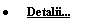 Text Box: Detalii...